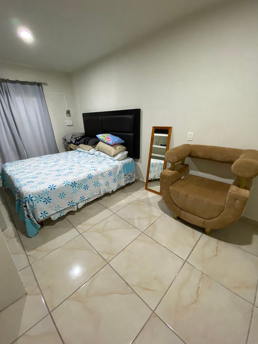 Casa em Santa Ana, Tuxtla Gutiérrez, foto 5 de 19