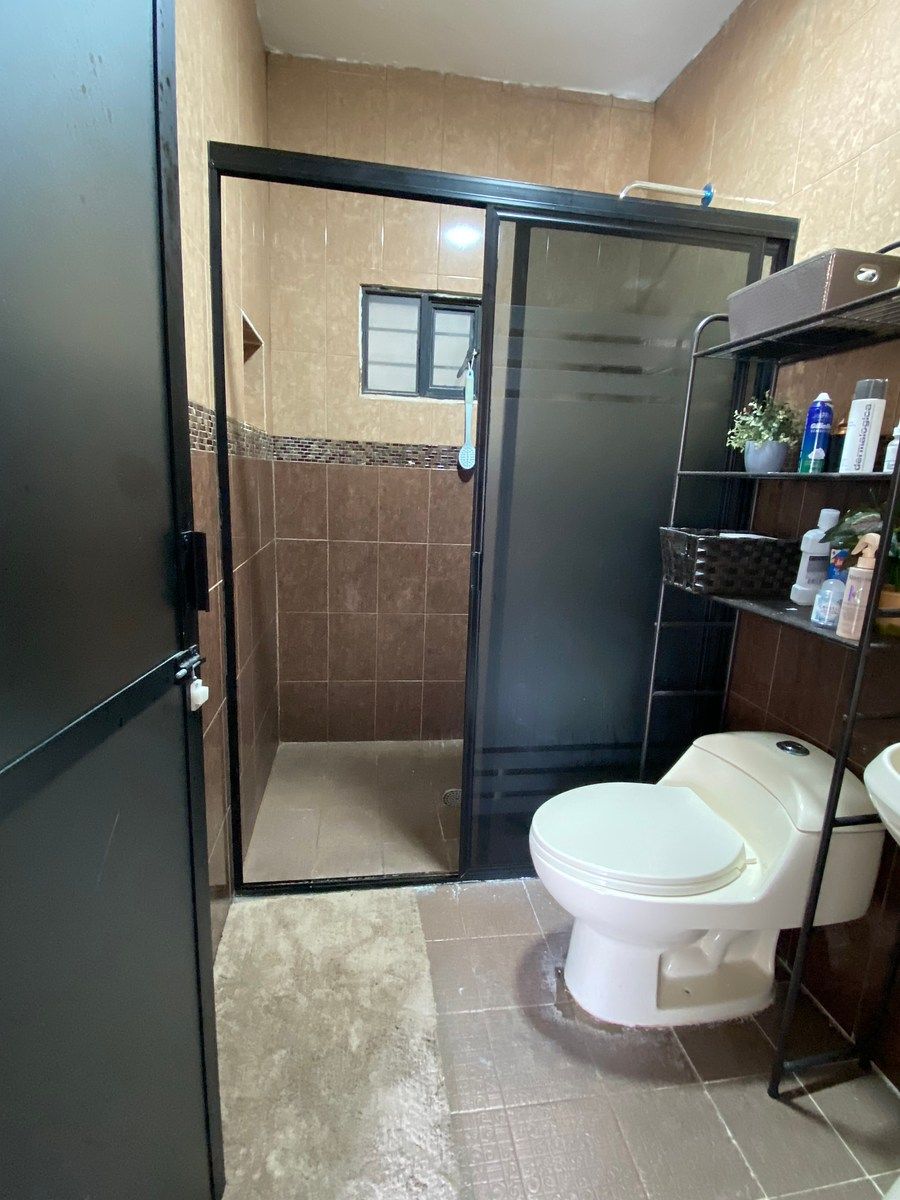 Casa em Santa Ana, Tuxtla Gutiérrez, foto 14 de 19