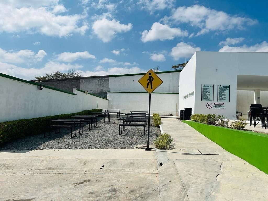 Casa em Club de Golf Campestre, Tuxtla Gutiérrez, foto 5 de 16