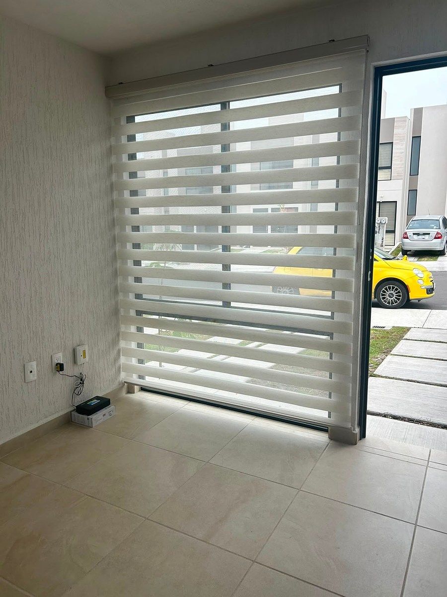 House in Meseta Altta Homes, Apaseo el Grande, photo 4 of 31