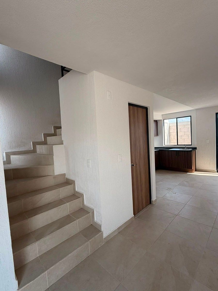 House in Meseta Altta Homes, Apaseo el Grande, photo 7 of 31