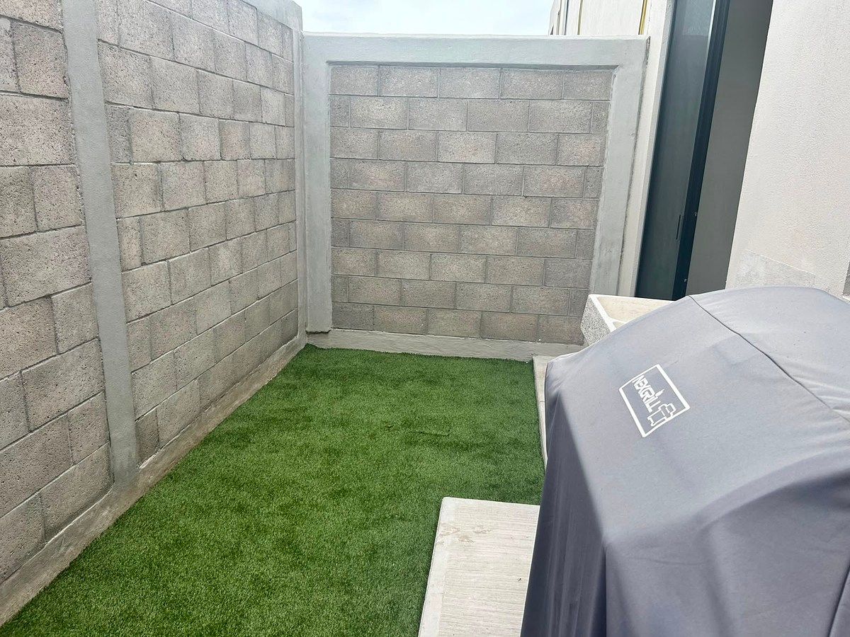 House in Meseta Altta Homes, Apaseo el Grande, photo 9 of 31