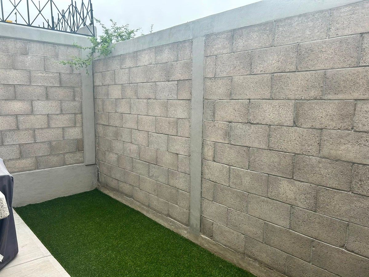 House in Meseta Altta Homes, Apaseo el Grande, photo 10 of 31