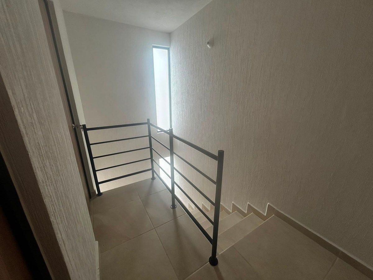 House in Meseta Altta Homes, Apaseo el Grande, photo 14 of 31
