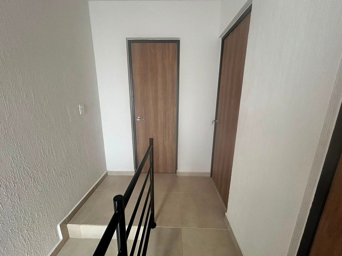 House in Meseta Altta Homes, Apaseo el Grande, photo 15 of 31