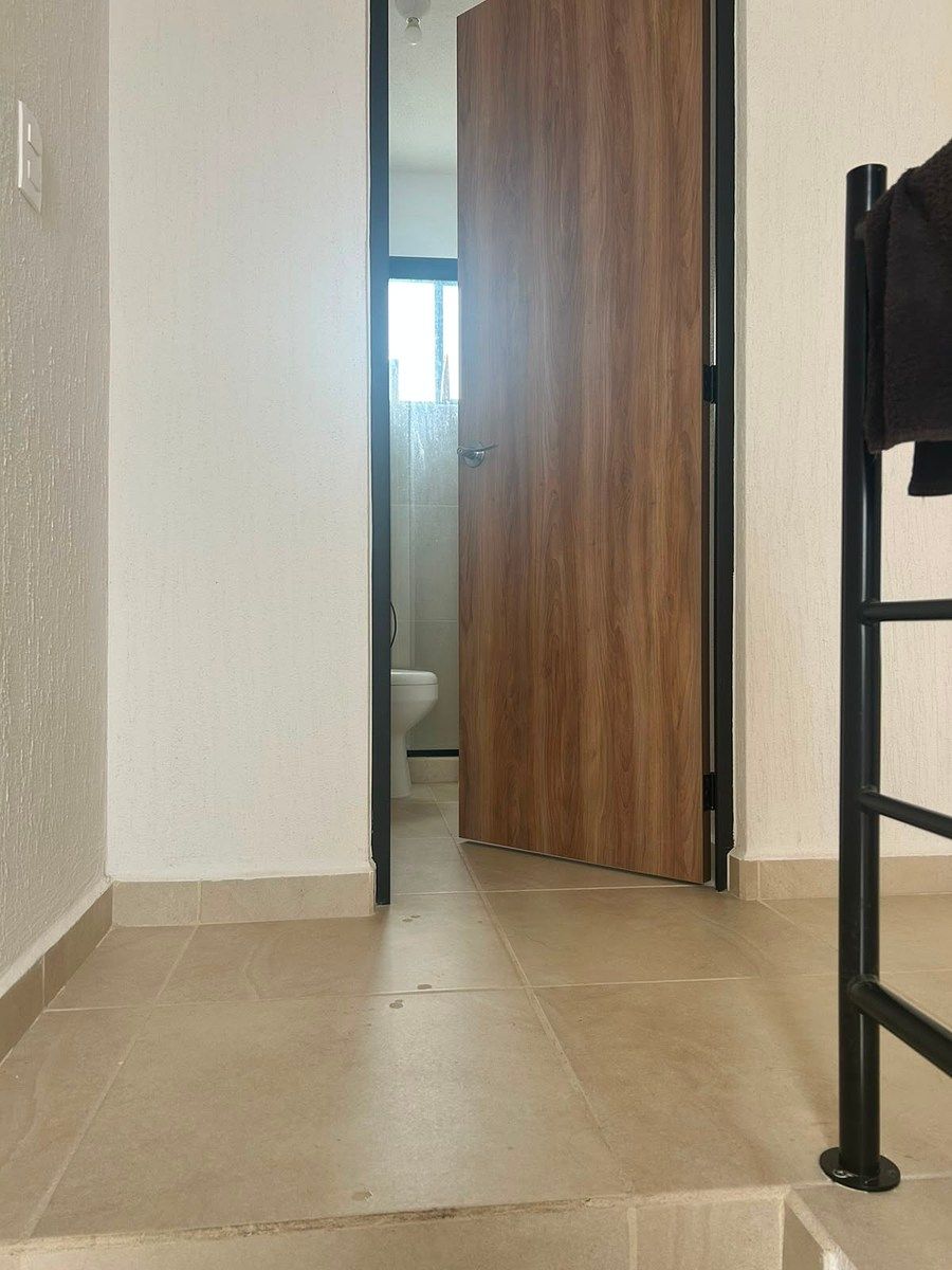 House in Meseta Altta Homes, Apaseo el Grande, photo 16 of 31