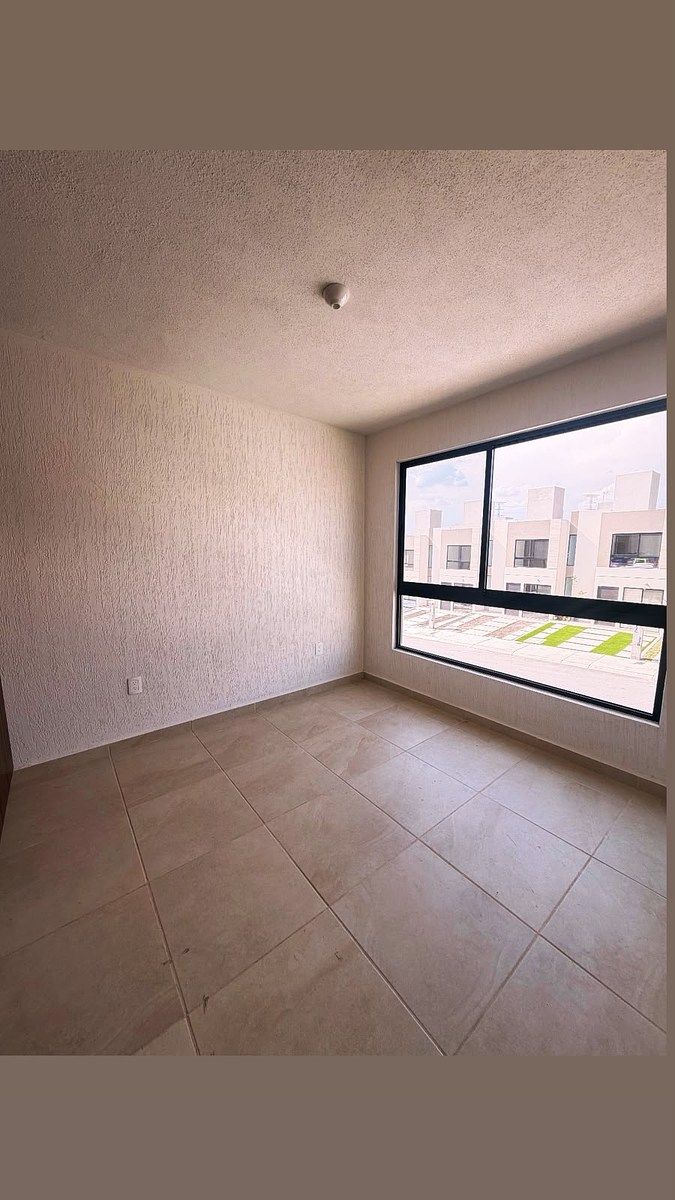 House in Meseta Altta Homes, Apaseo el Grande, photo 17 of 31