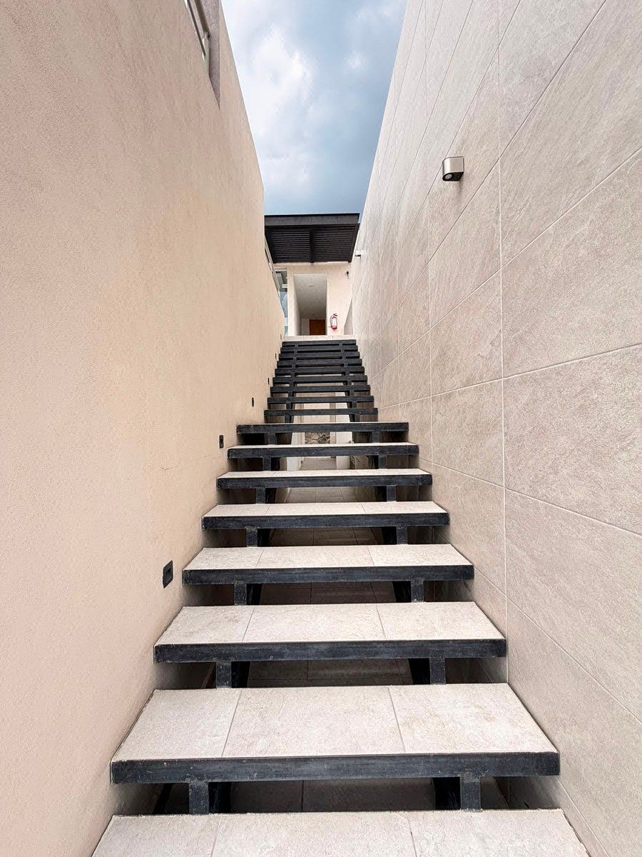 House in Meseta Altta Homes, Apaseo el Grande, photo 28 of 31