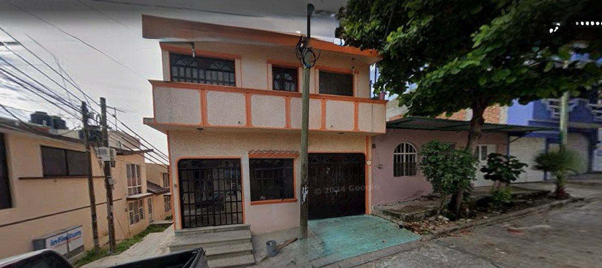Casa en Potrero Mirador, Tuxtla Gutiérrez, foto 4 de 4