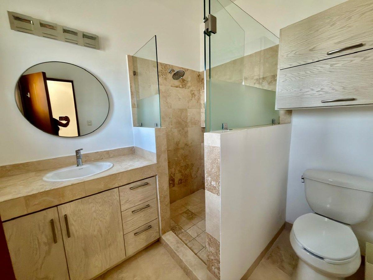 Casa em El Tezal, Los Cabos, foto 5 de 13