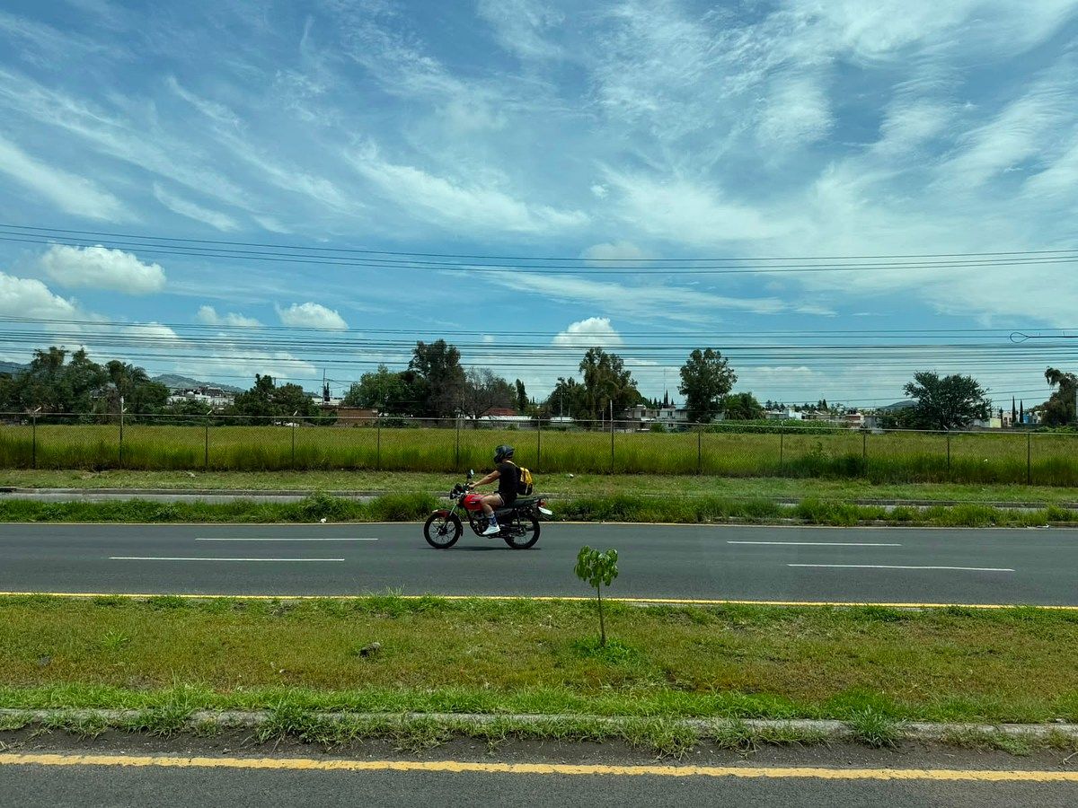 Lote comercial em Tesistan, Zapopan, foto 8 de 13