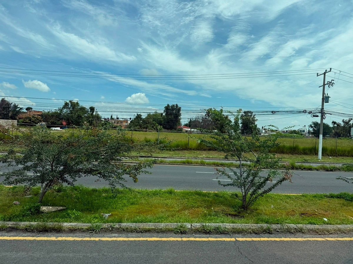 Lote comercial em Tesistan, Zapopan, foto 9 de 13