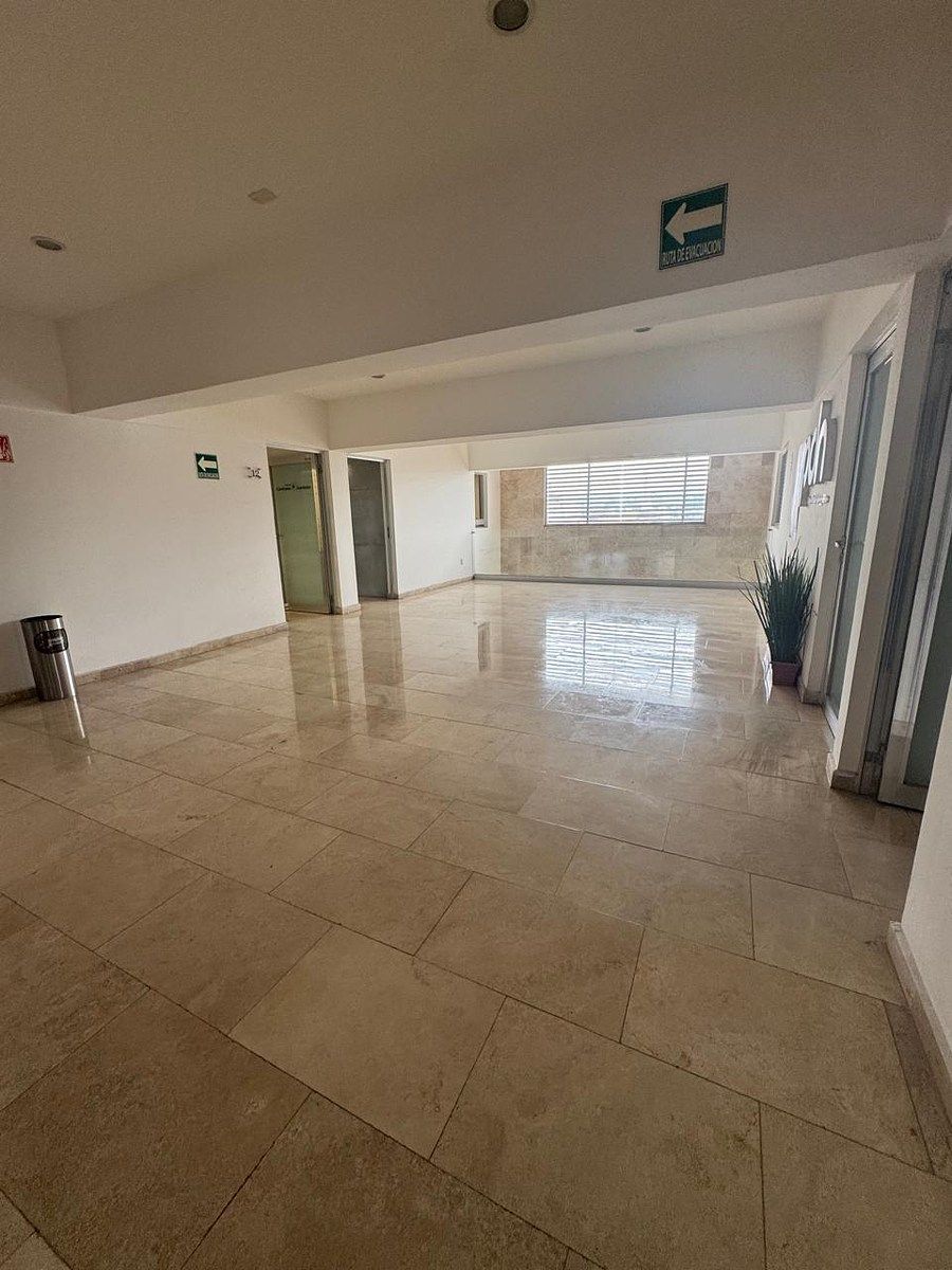 Sala Comercial em El Jacal, Querétaro, foto 2 de 15