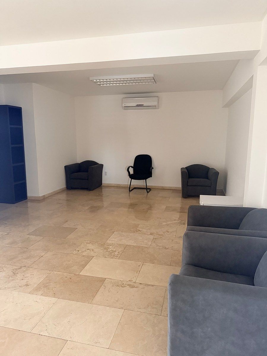 Sala Comercial em El Jacal, Querétaro, foto 3 de 15
