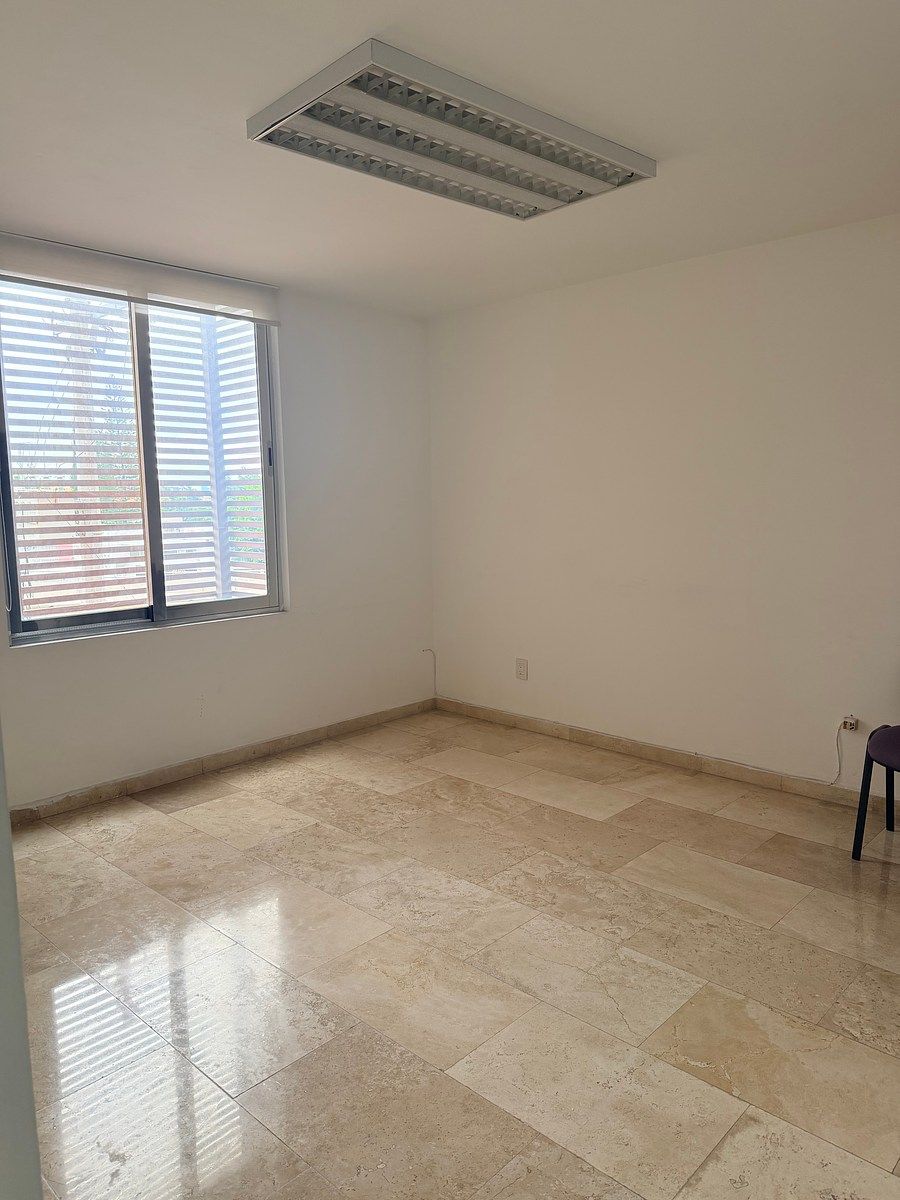 Sala Comercial em El Jacal, Querétaro, foto 5 de 15