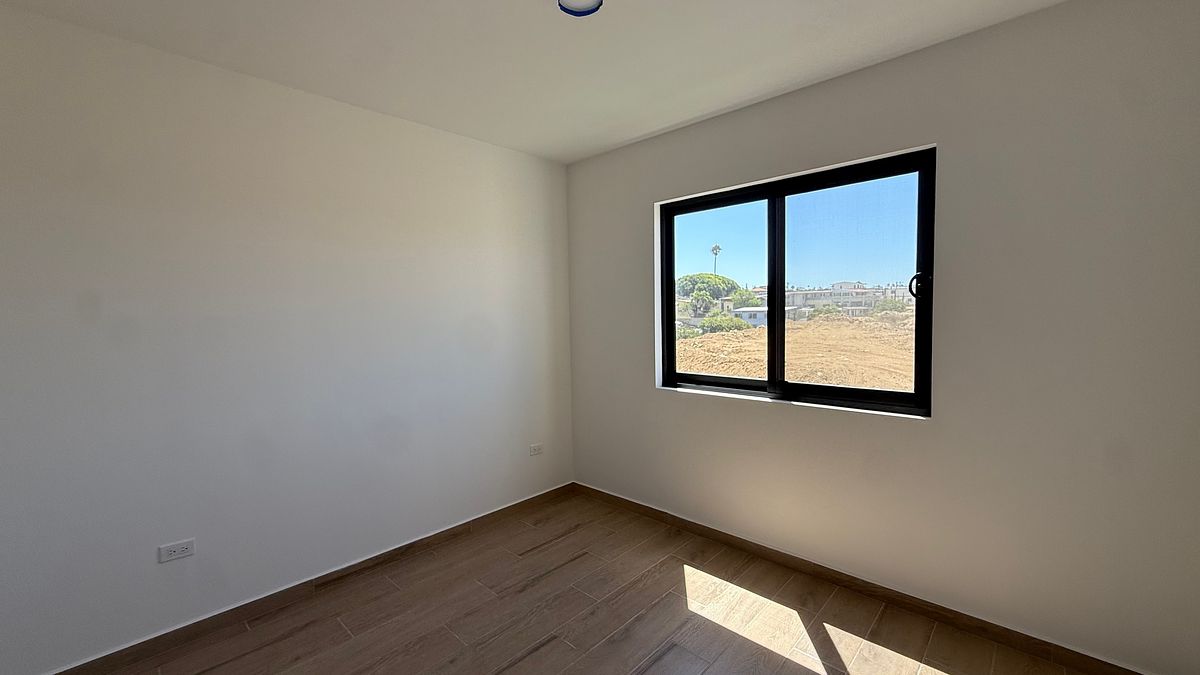 Casa en La Cúspide Residencial, Tijuana, foto 9 de 12
