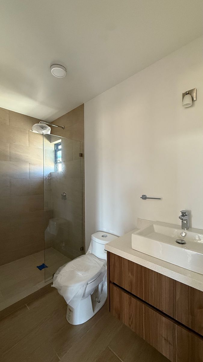 Casa en La Cúspide Residencial, Tijuana, foto 12 de 12
