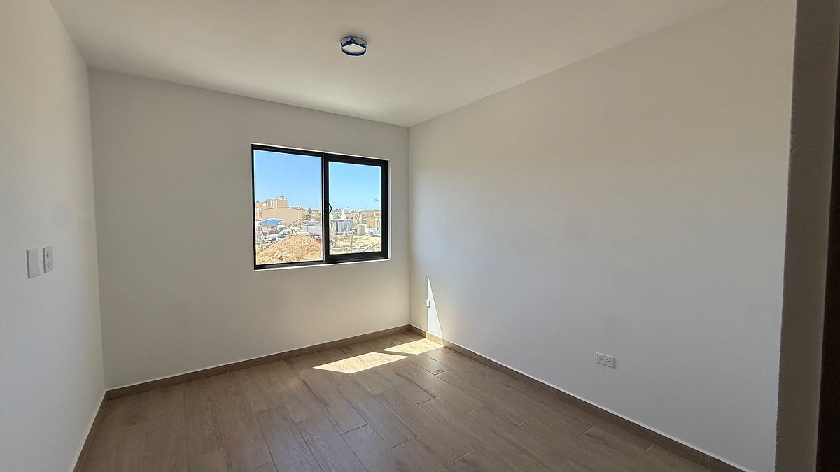 Casa en La Cúspide Residencial, Tijuana, foto 10 de 12