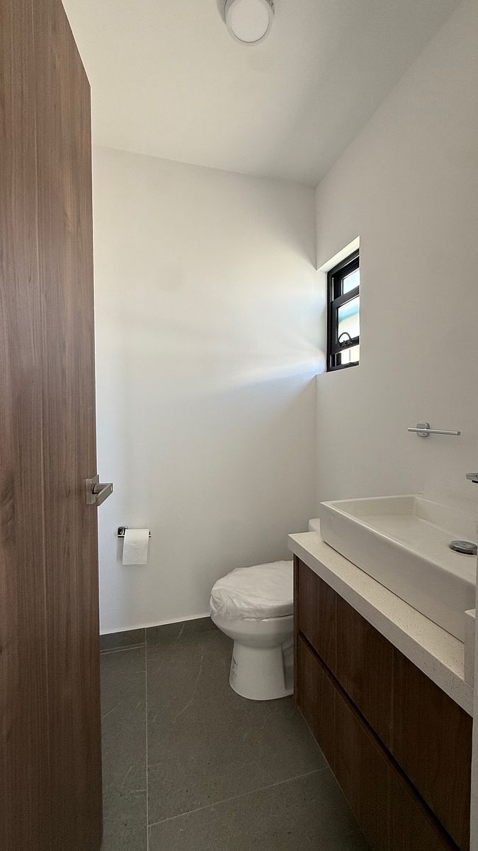 Casa en La Cúspide Residencial, Tijuana, foto 7 de 12