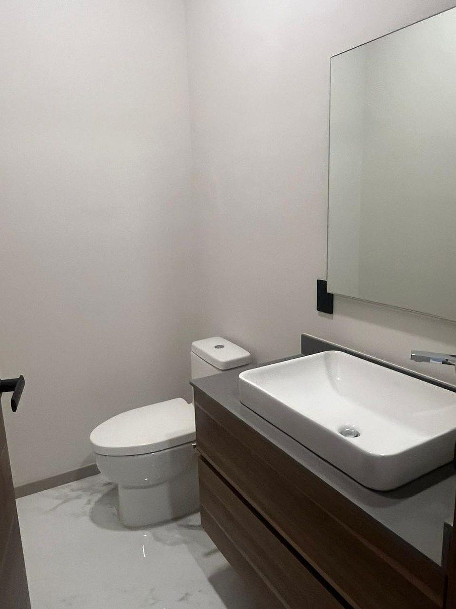 Apartment in Villa Universitaria, Zapopan, photo 5 of 12