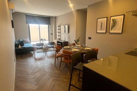 PENTHOUSE EN VENTA, VILLA UNIVERSITARIA, ZAPOPAN.