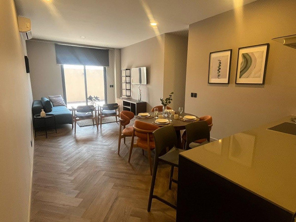 PENTHOUSE EN VENTA, VILLA UNIVERSITARIA, ZAPOPAN.
