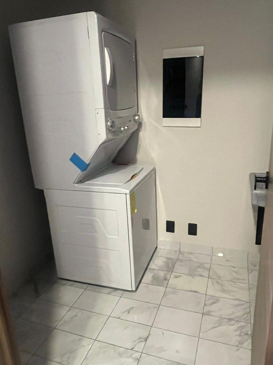 Apartment in Villa Universitaria, Zapopan, photo 4 of 12