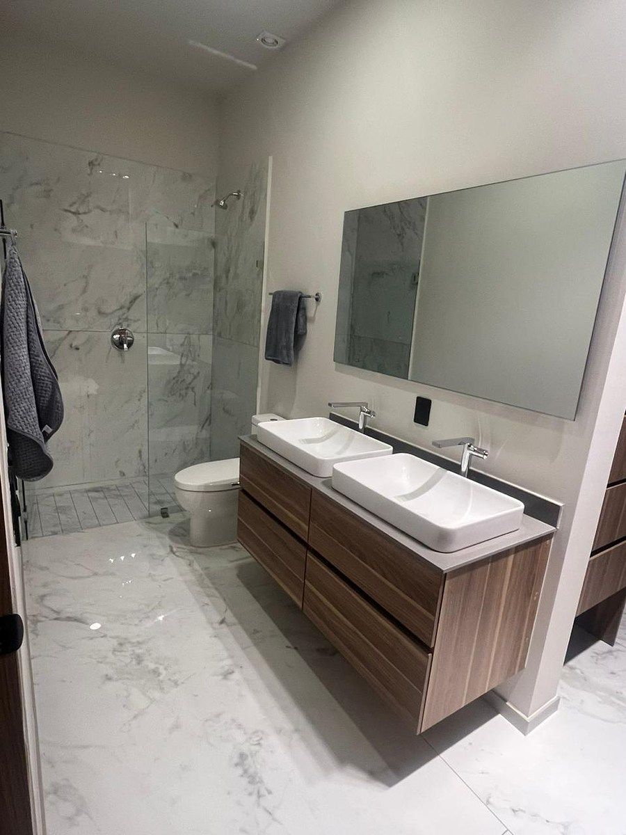Apartment in Villa Universitaria, Zapopan, photo 9 of 12