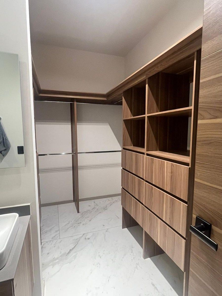 Apartment in Villa Universitaria, Zapopan, photo 11 of 12