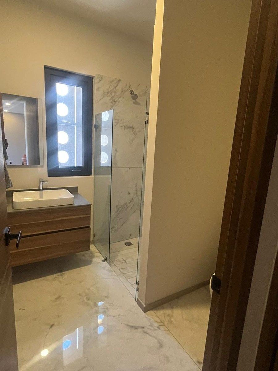Apartment in Villa Universitaria, Zapopan, photo 12 of 12