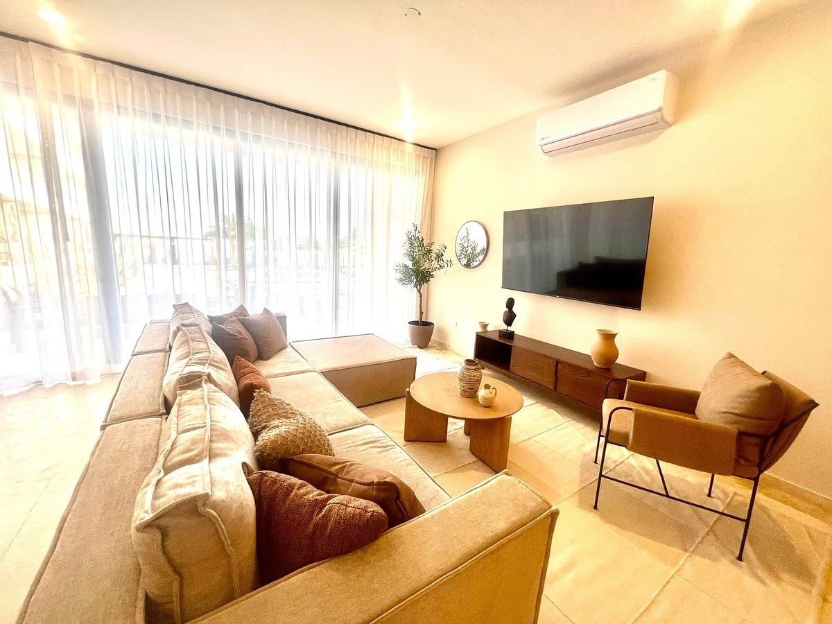 Departamento en El Tezal, Los Cabos, foto 14 de 17