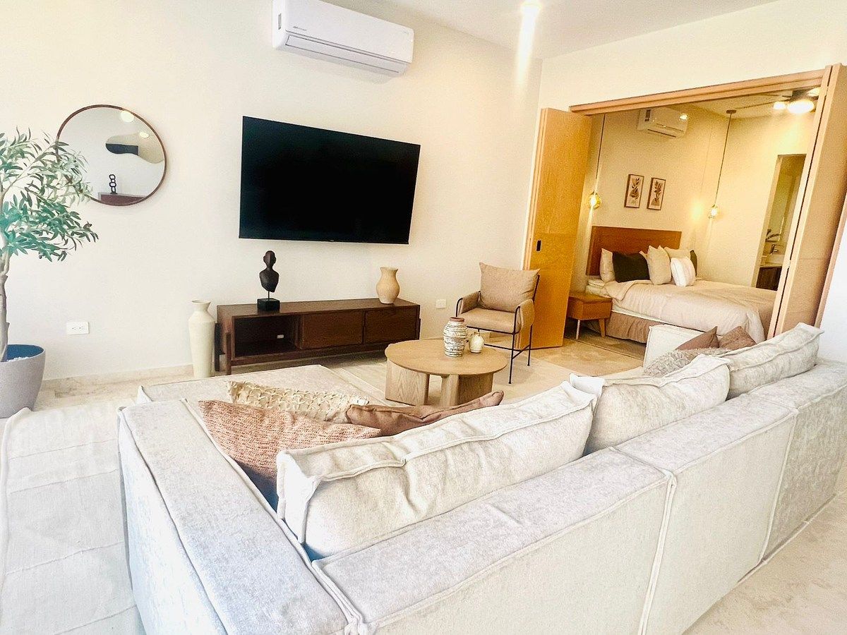 Departamento en El Tezal, Los Cabos, foto 17 de 17