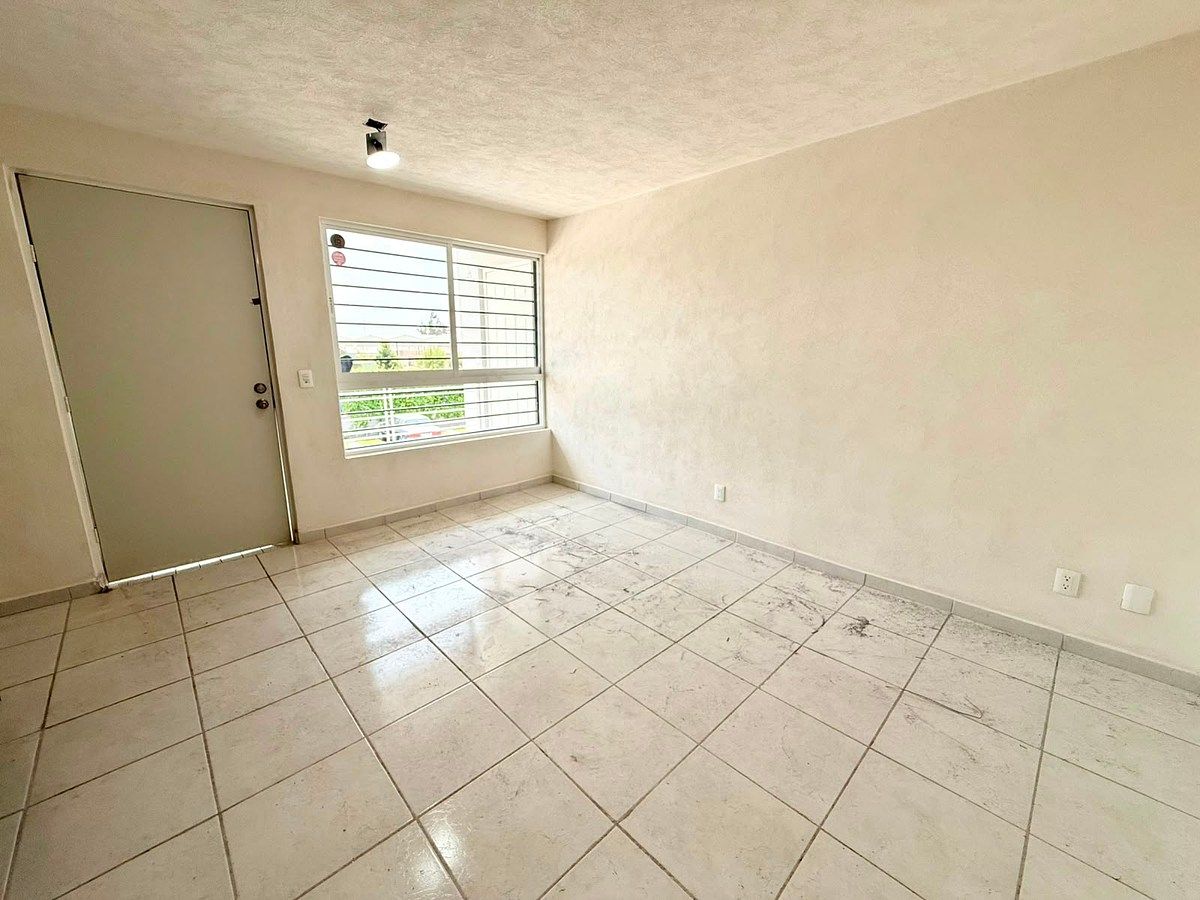 Departamento en Parque Tlaquepaque, Tlaquepaque, foto 4 de 11