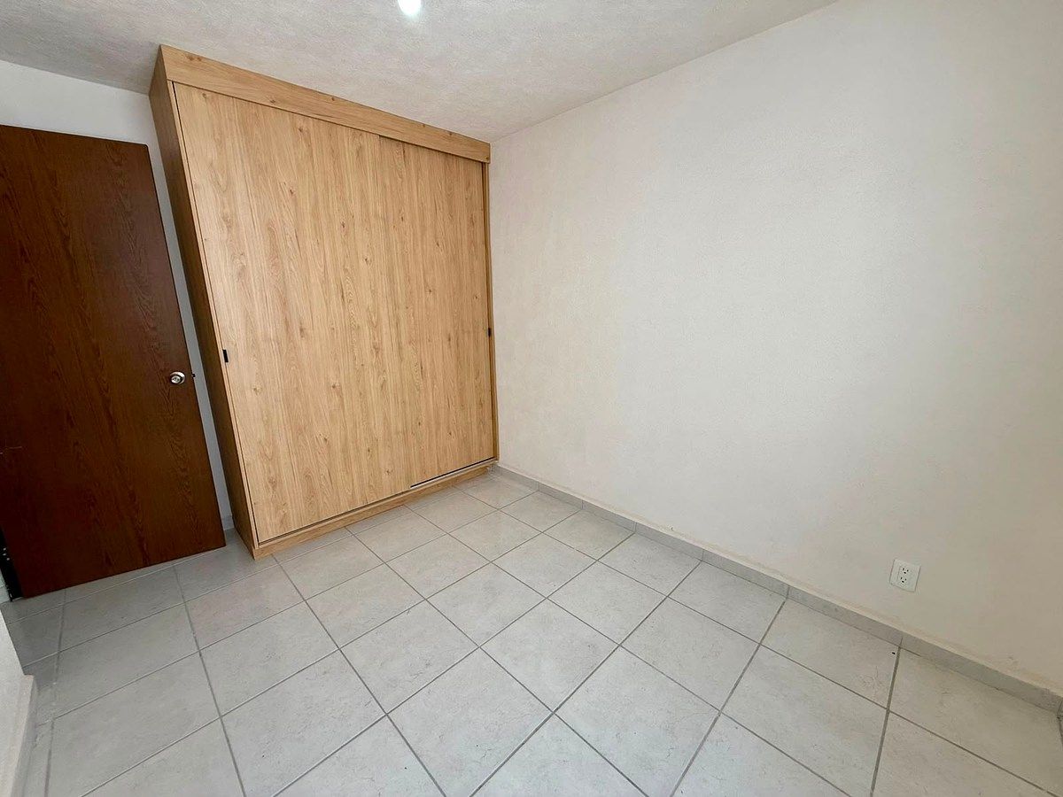 Departamento en Parque Tlaquepaque, Tlaquepaque, foto 6 de 11