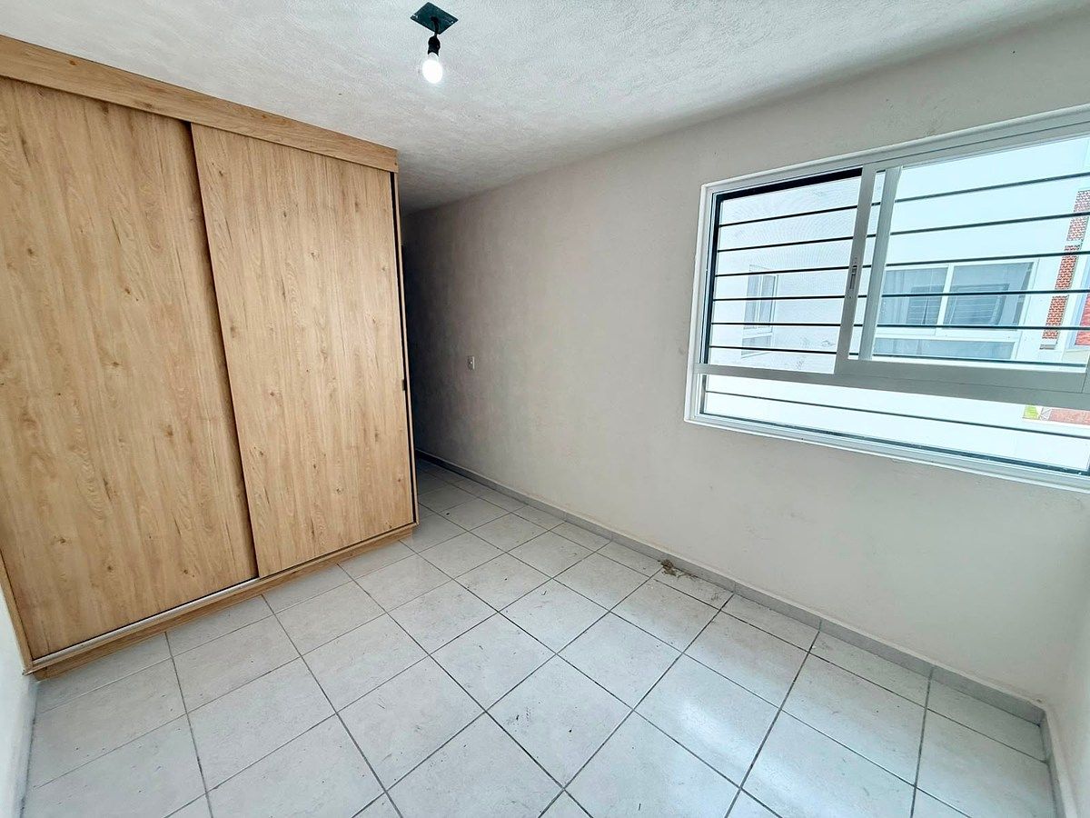 Departamento en Parque Tlaquepaque, Tlaquepaque, foto 7 de 11