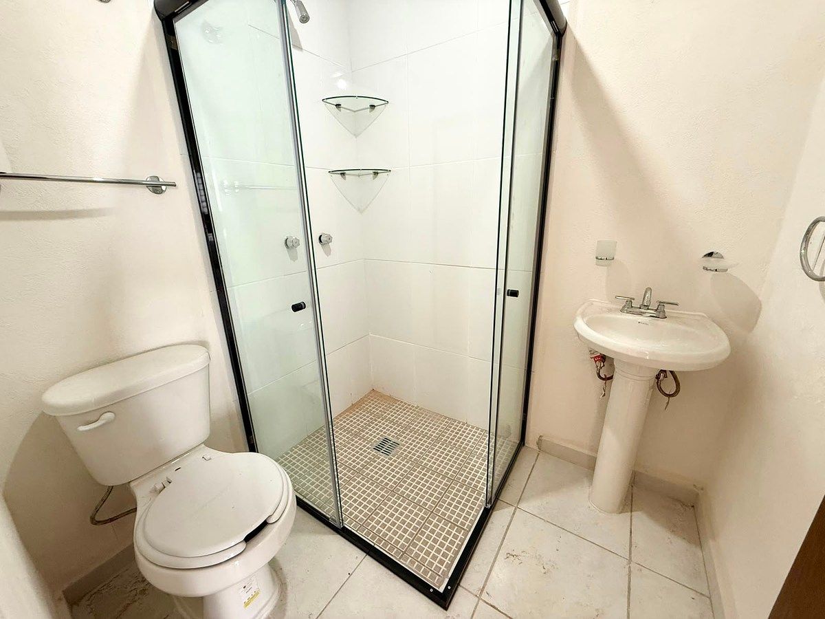 Departamento en Parque Tlaquepaque, Tlaquepaque, foto 9 de 11