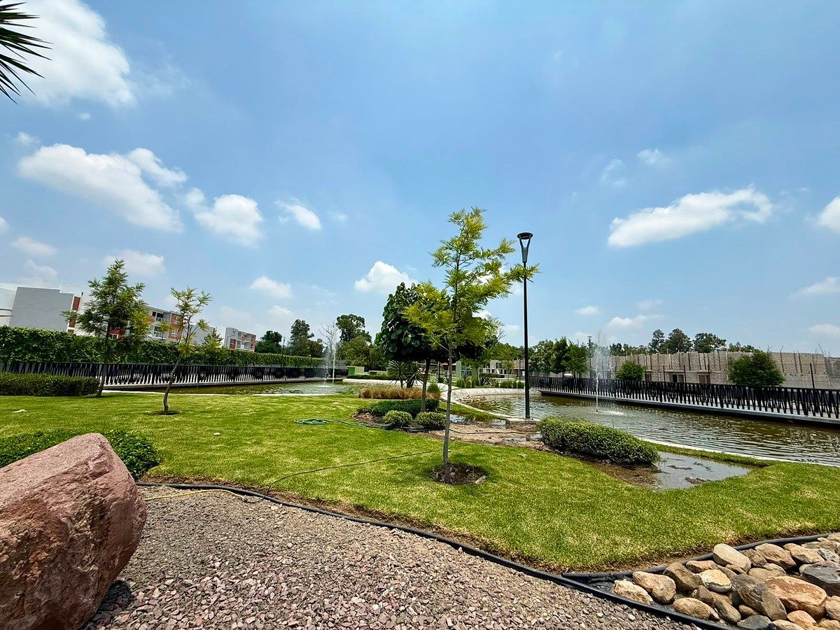 Departamento en Parque Tlaquepaque, Tlaquepaque, foto 11 de 11