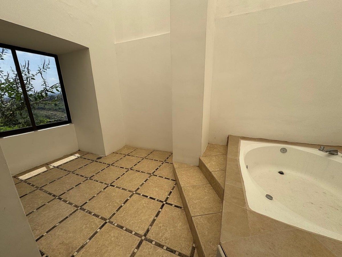 Departamento en Fuentes del Pedregal, Tlalpan, foto 14 de 27
