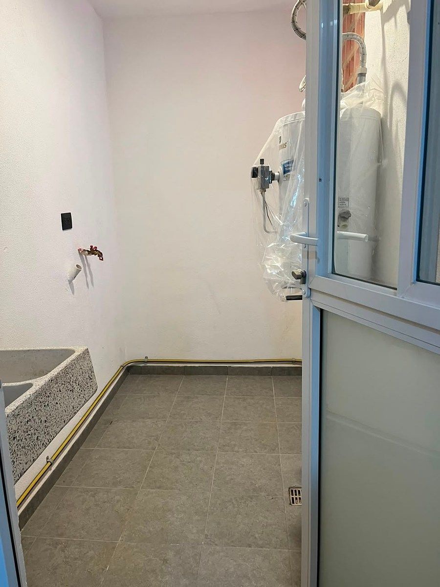 Apartment in El Batan, Corregidora, photo 15 of 15