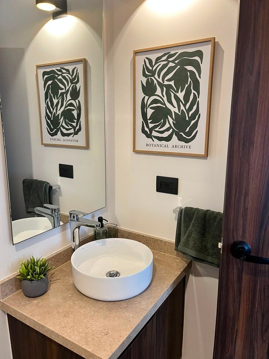 Apartment in El Batan, Corregidora, photo 14 of 15