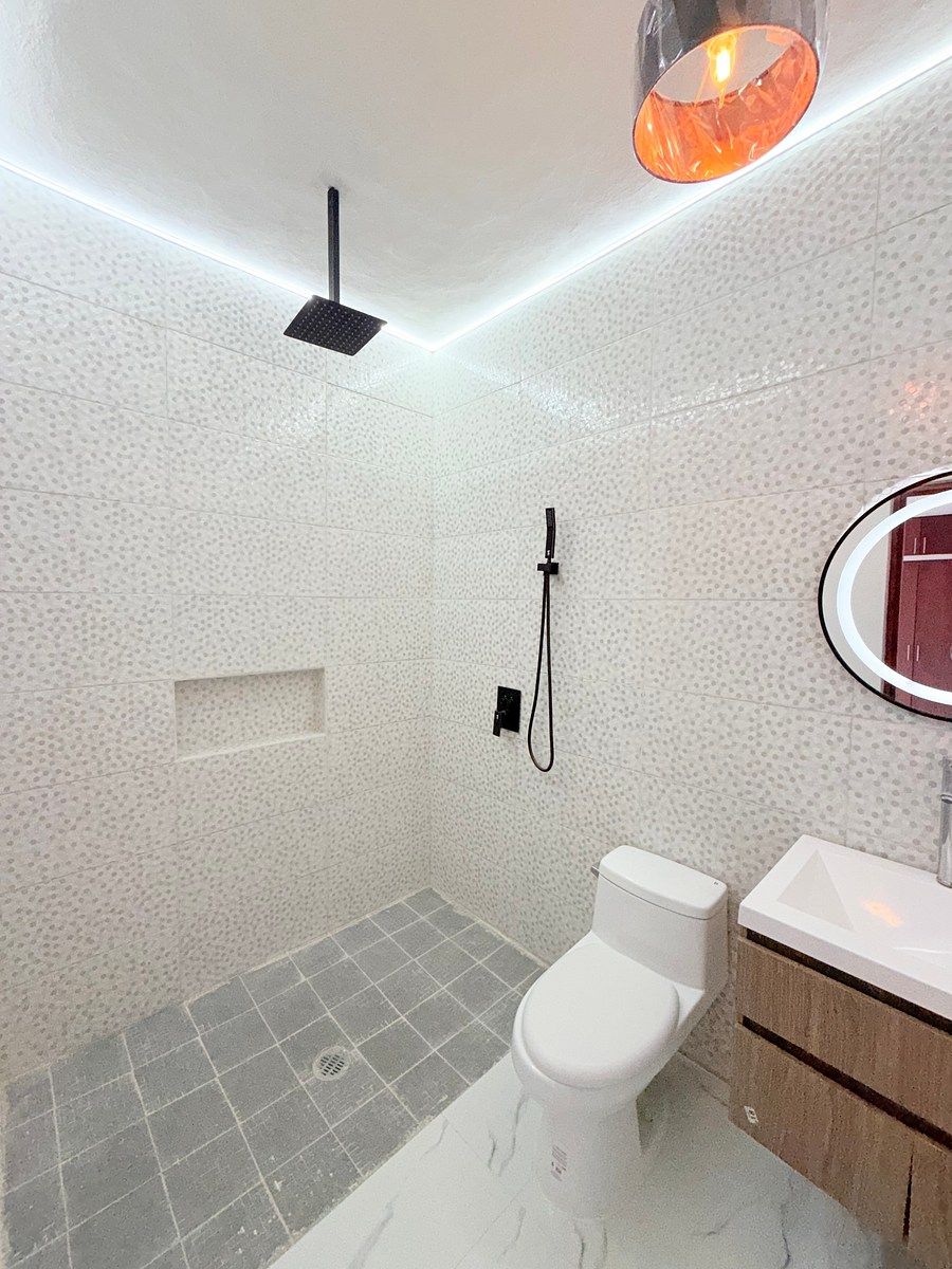 House in Francisco de Montejo, Mérida, photo 14 of 23