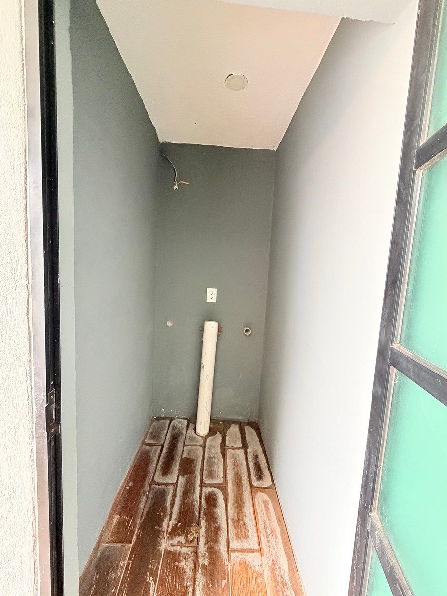 House in Francisco de Montejo, Mérida, photo 21 of 23