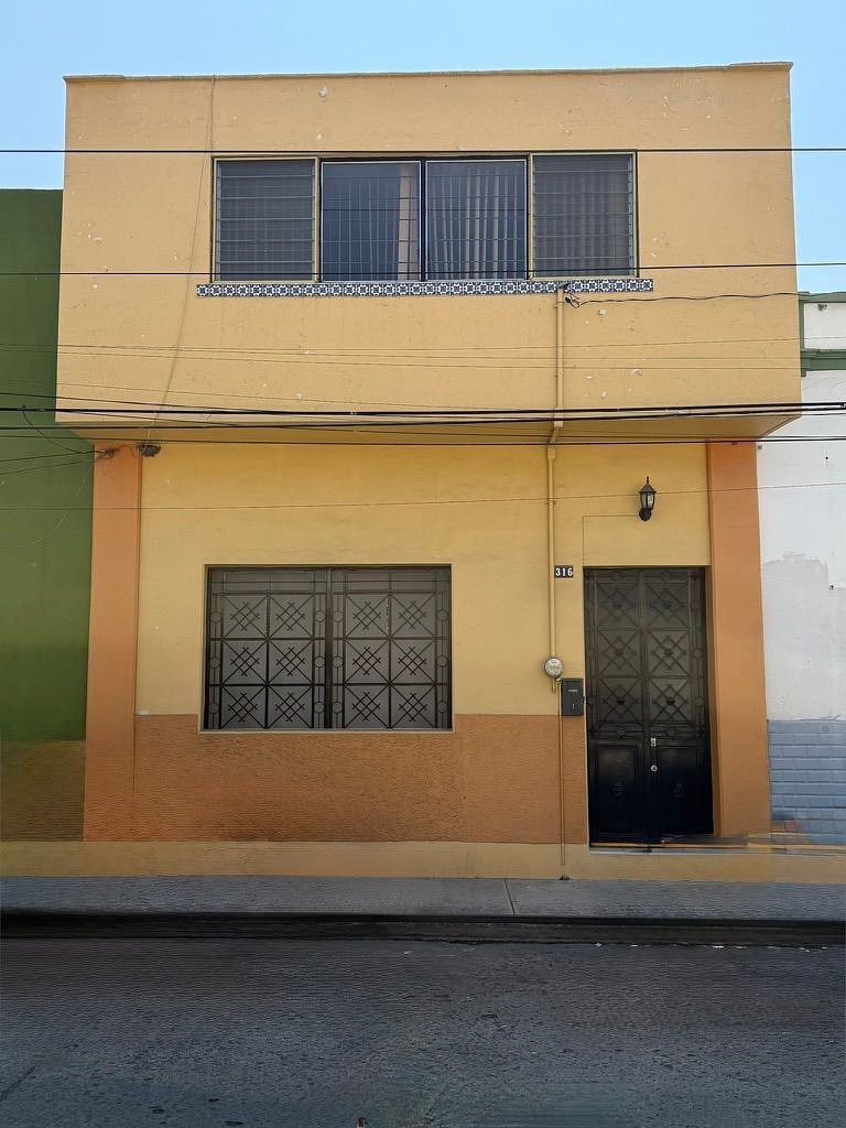 Venta Casa en Ocotlan Centro, foto 1 de 42