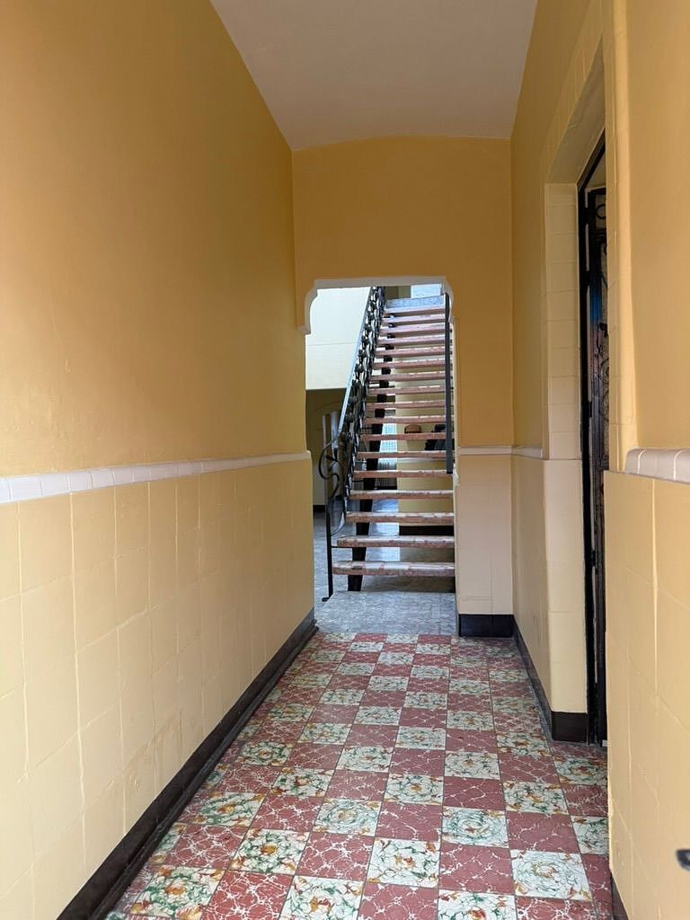 Casa en Ocotlán Centro, Ocotlán, foto 4 de 42