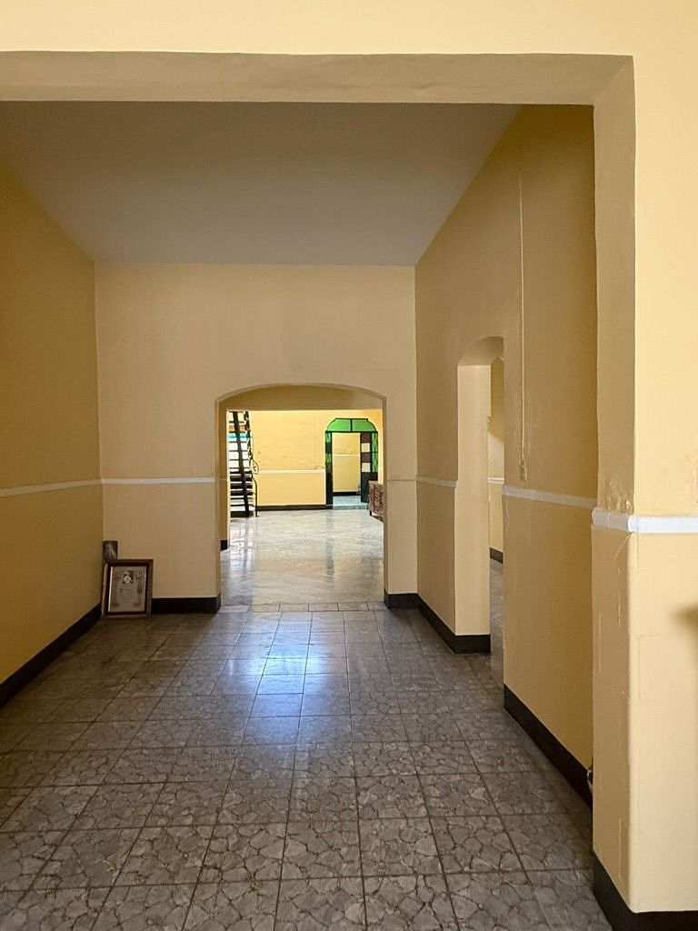 Casa en Ocotlán Centro, Ocotlán, foto 5 de 42