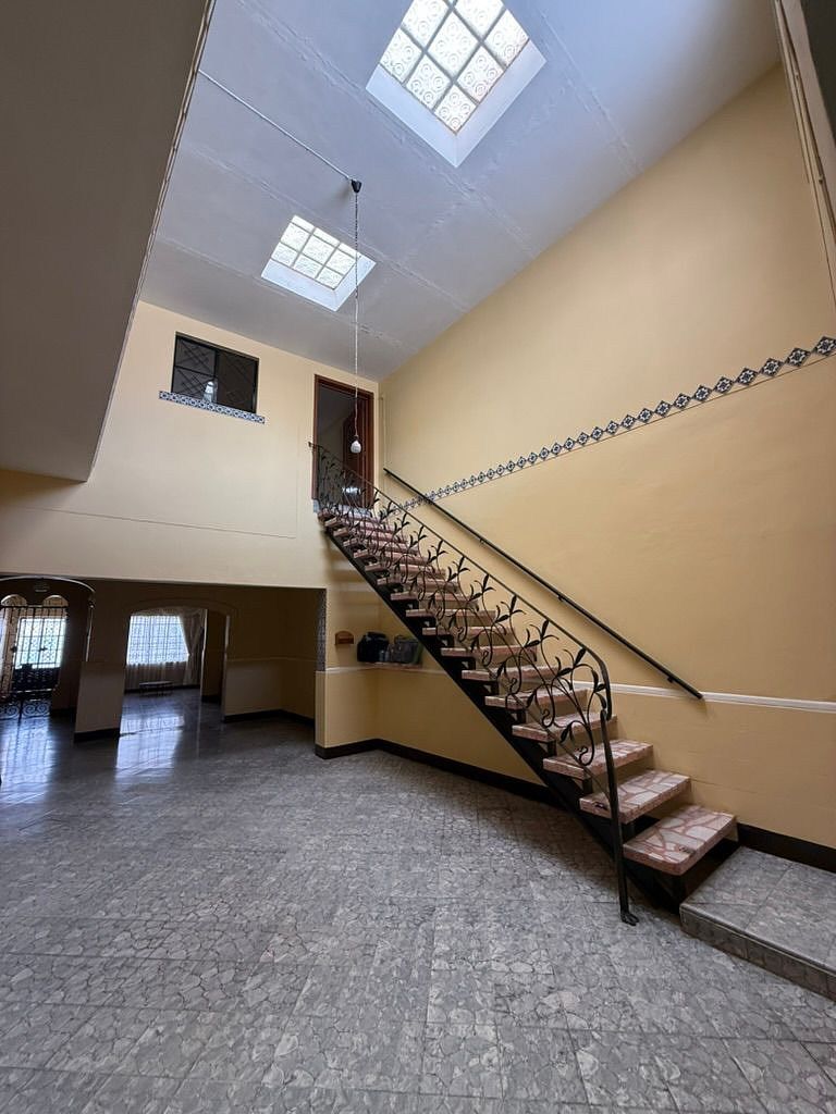 Casa en Ocotlán Centro, Ocotlán, foto 6 de 42