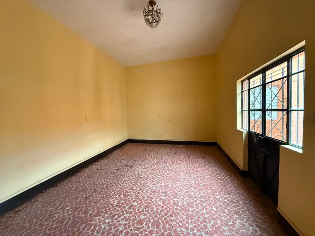 Casa en Ocotlán Centro, Ocotlán, foto 12 de 42