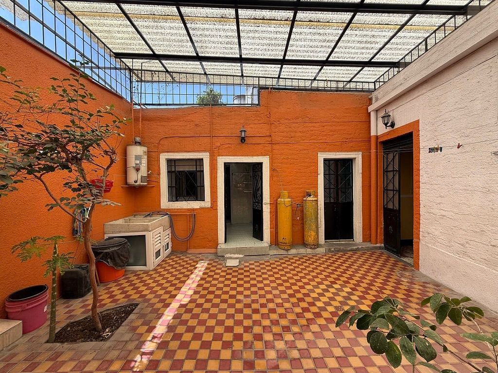 Casa en Ocotlán Centro, Ocotlán, foto 15 de 42