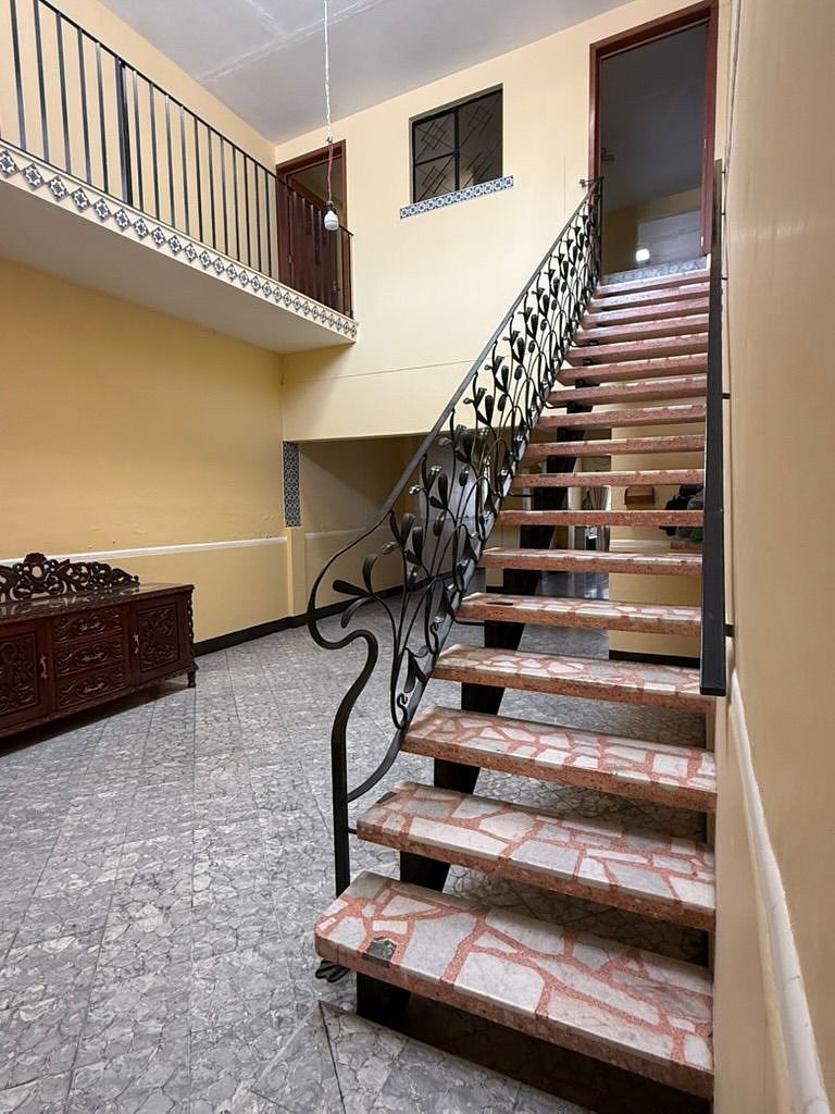 Casa en Ocotlán Centro, Ocotlán, foto 17 de 42