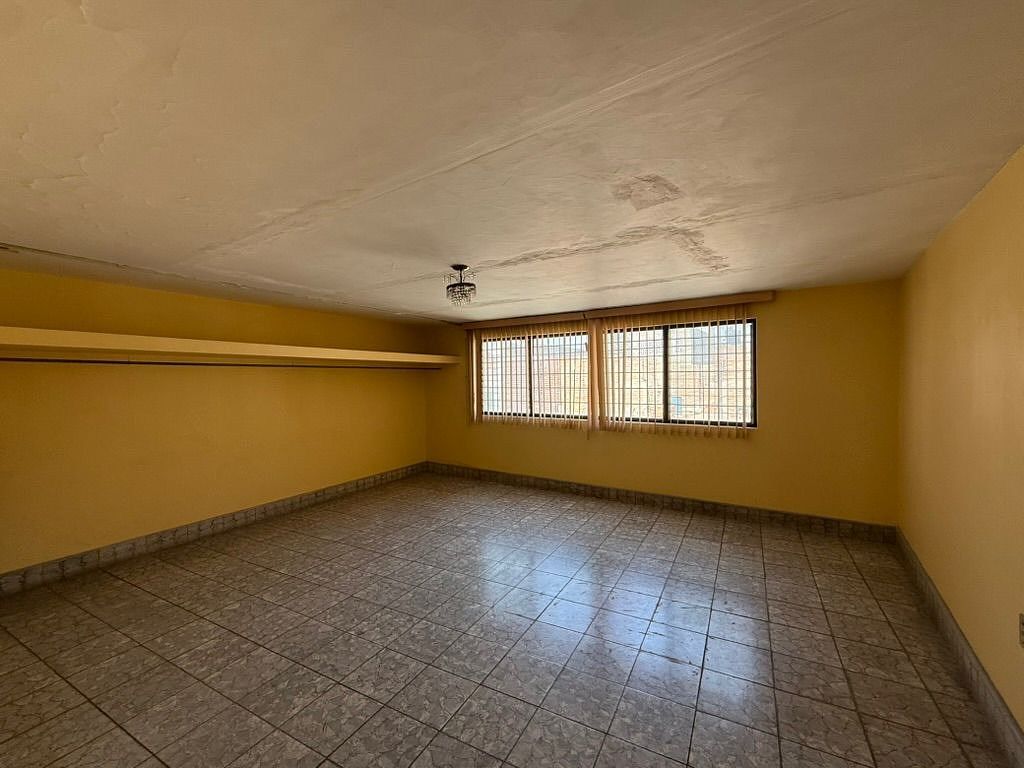 Casa en Ocotlán Centro, Ocotlán, foto 18 de 42